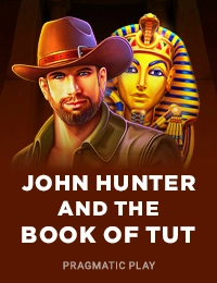 book of tut