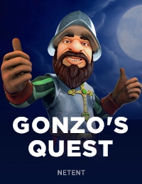 gonzo