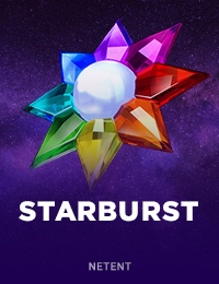 starburst